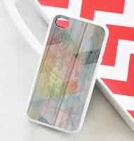 Personalized iPhone Cases