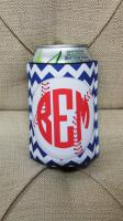 A lot of customers that visit our monogram shop are moms that have sons who play baseball. We d